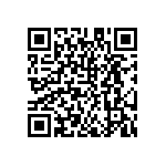 DW-30-10-G-T-400 QRCode