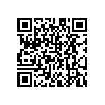 DW-30-10-L-D-300 QRCode