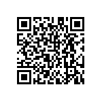 DW-30-10-L-D-470 QRCode