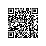 DW-30-10-L-Q-400 QRCode