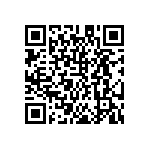 DW-30-10-L-Q-450 QRCode