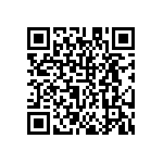 DW-30-10-L-S-430 QRCode