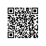 DW-30-10-L-T-400 QRCode