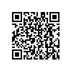 DW-30-10-S-D-295 QRCode