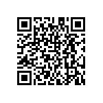 DW-30-10-S-D-400 QRCode