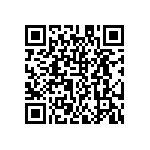 DW-30-10-S-D-430 QRCode