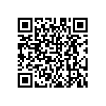 DW-30-10-S-Q-400 QRCode