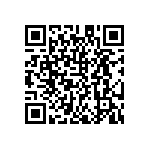 DW-30-10-S-T-200 QRCode