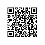 DW-30-10-T-D-450 QRCode