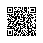 DW-30-10-T-Q-200 QRCode