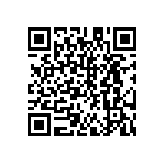 DW-30-11-F-D-585 QRCode