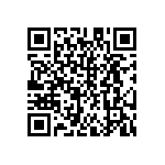 DW-30-11-F-D-625 QRCode