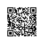 DW-30-11-F-D-665 QRCode