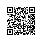 DW-30-11-F-D-675 QRCode