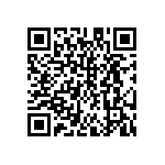 DW-30-11-F-D-757 QRCode