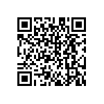 DW-30-11-F-S-585 QRCode