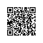 DW-30-11-F-S-625 QRCode