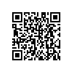 DW-30-11-F-S-630 QRCode