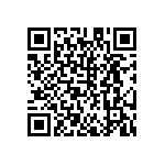 DW-30-11-F-T-400 QRCode