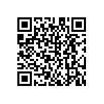 DW-30-11-G-T-400 QRCode