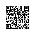 DW-30-11-L-D-375 QRCode