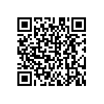 DW-30-11-L-D-400 QRCode