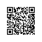 DW-30-11-L-D-590 QRCode