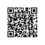 DW-30-11-L-Q-450 QRCode