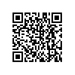 DW-30-11-L-S-500 QRCode