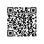 DW-30-11-L-T-400 QRCode