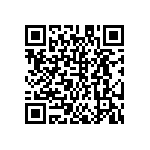 DW-30-11-L-T-450 QRCode