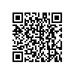 DW-30-11-S-D-500 QRCode