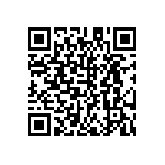 DW-30-11-S-T-200 QRCode