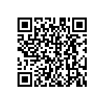 DW-30-11-S-T-649 QRCode