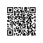 DW-30-11-T-S-540 QRCode