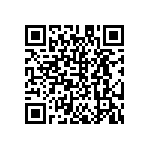 DW-30-11-T-T-200 QRCode