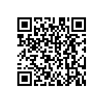 DW-30-12-F-D-400 QRCode