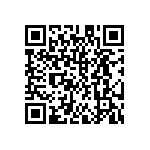 DW-30-12-F-D-745 QRCode