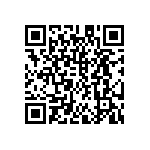 DW-30-12-F-D-750 QRCode