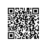 DW-30-12-F-D-905 QRCode