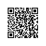 DW-30-12-F-S-680 QRCode