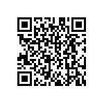 DW-30-12-F-S-725 QRCode