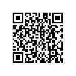 DW-30-12-F-S-750 QRCode