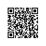 DW-30-12-F-S-775 QRCode