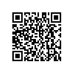 DW-30-12-G-D-400 QRCode