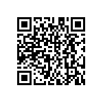 DW-30-12-G-D-620 QRCode