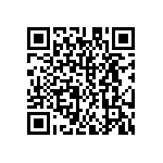 DW-30-12-G-D-775 QRCode