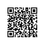 DW-30-12-G-D-827 QRCode