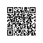 DW-30-12-L-D-400 QRCode