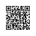 DW-30-12-L-T-400 QRCode